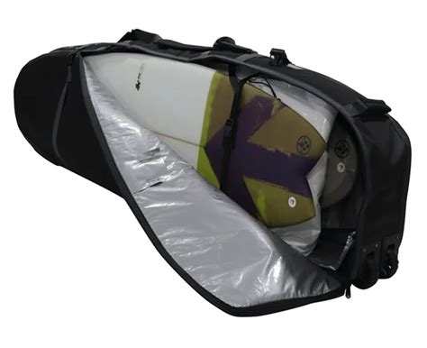 surfboard bag clearance|extra wide surfboard bag.